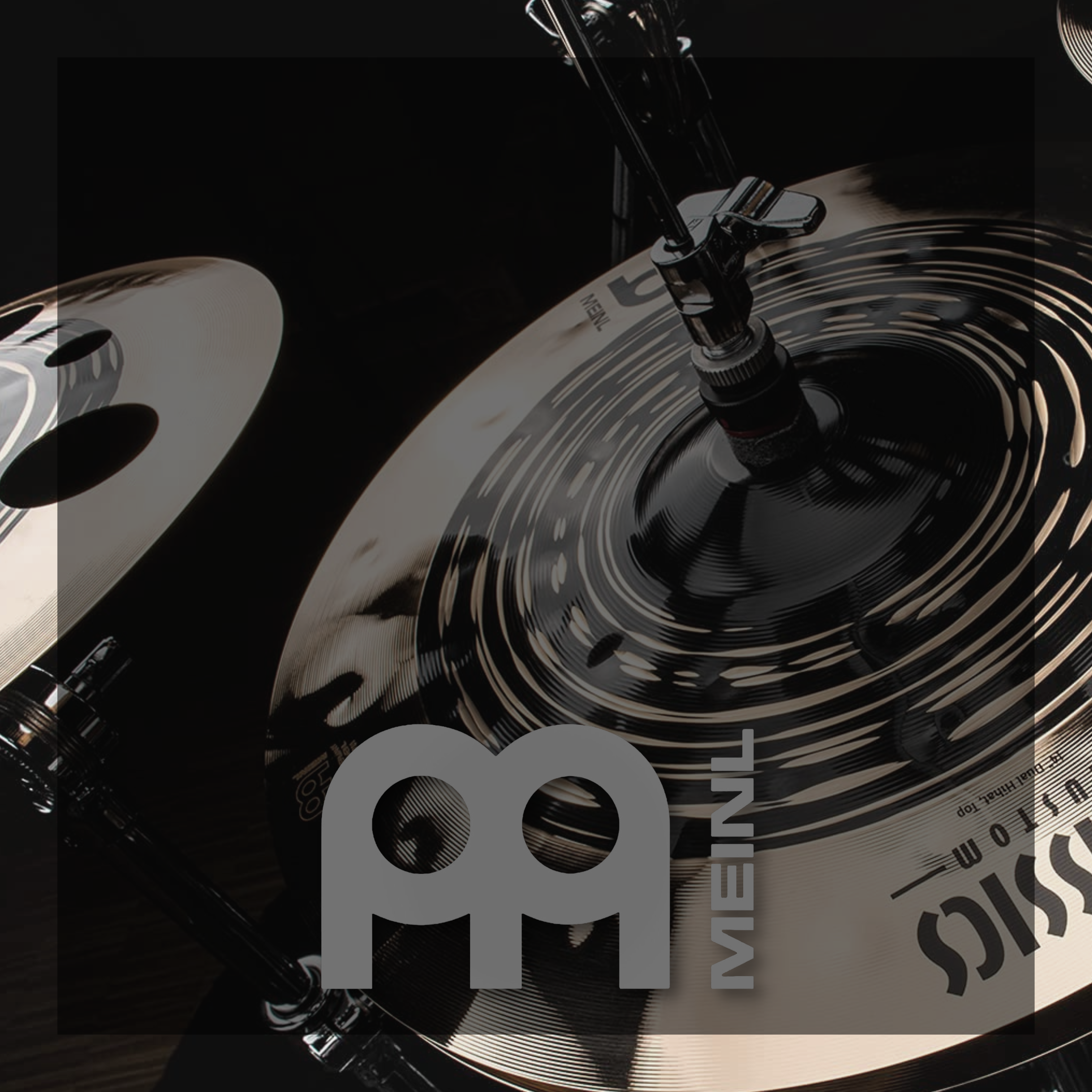 Shop Meinl Cymbals Online At Into Music – Page 5 – Into Music Store