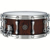 Tama 14x6 Starphonic Bubinga Snare Drum