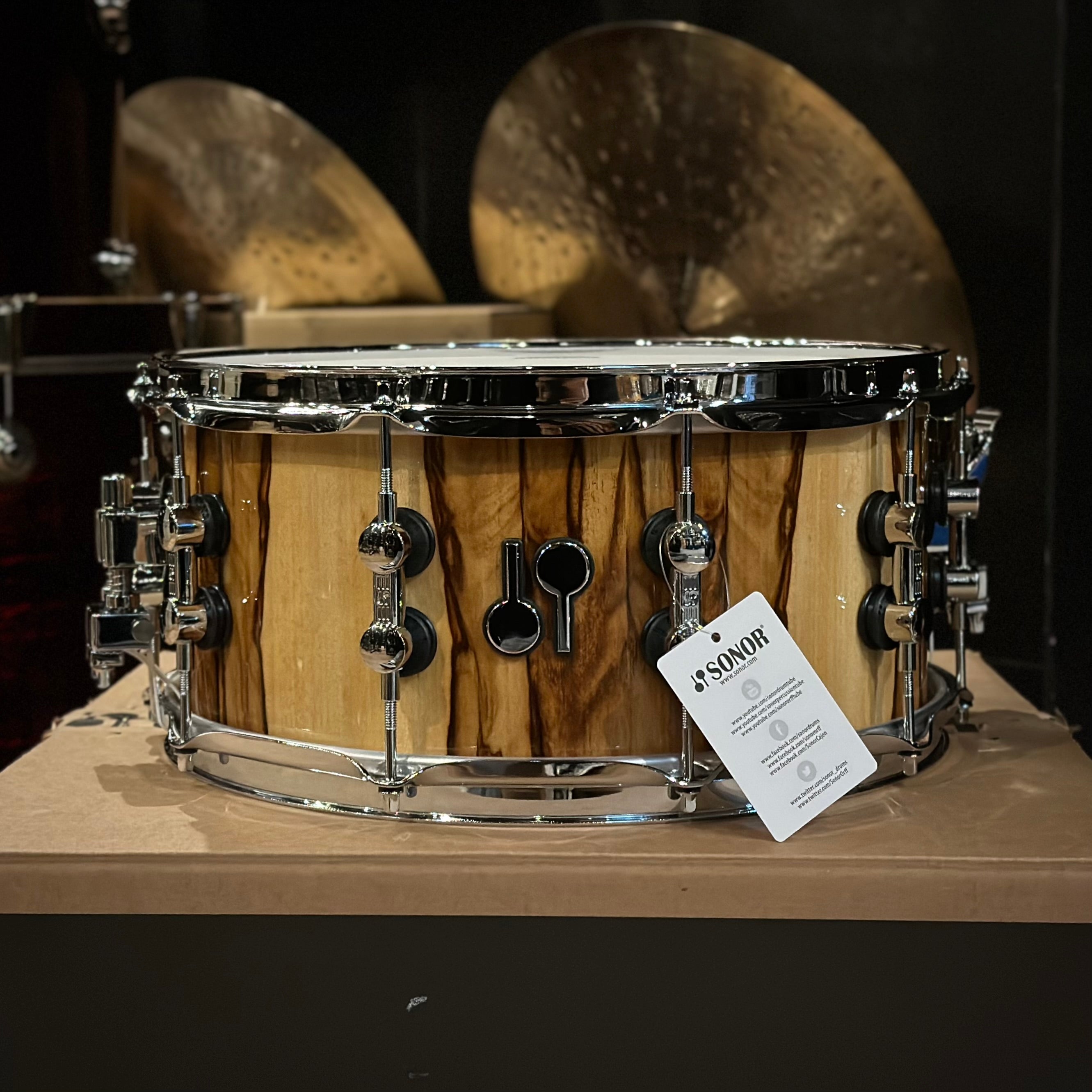 sonosam■10kg4枚 5kg4枚 2.5kg4枚 計12枚50mm Sonoscape-P50-Newest-5D-