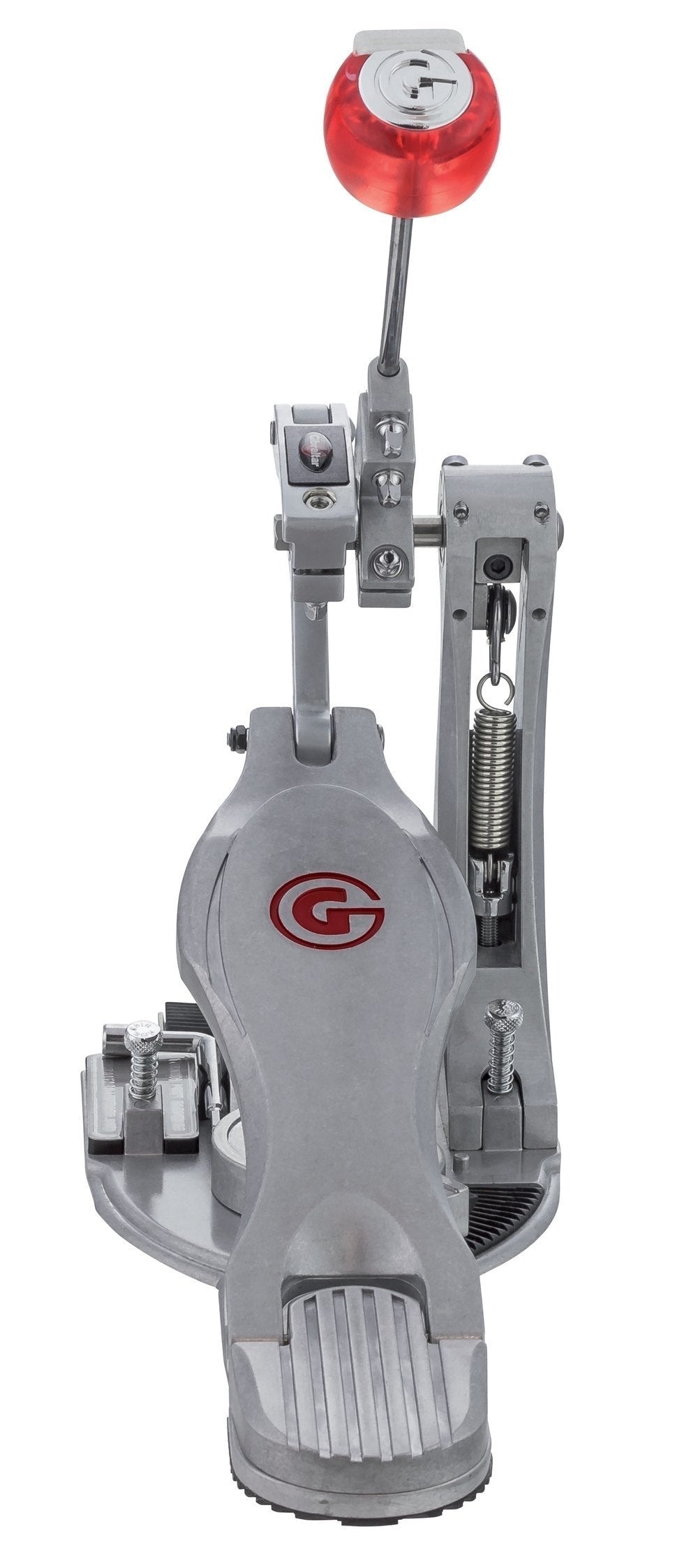 gibraltar direct drive pedal Gibraltar Pedal G Class Single Bass Drum Pedal