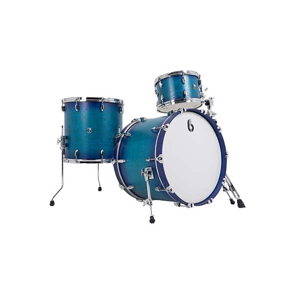 Legend store drum kit