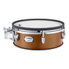 Yamaha 12"x5" Tom Drum Pad Yamaha TCS Real Wood DTX8, DTX10 XP125T-X