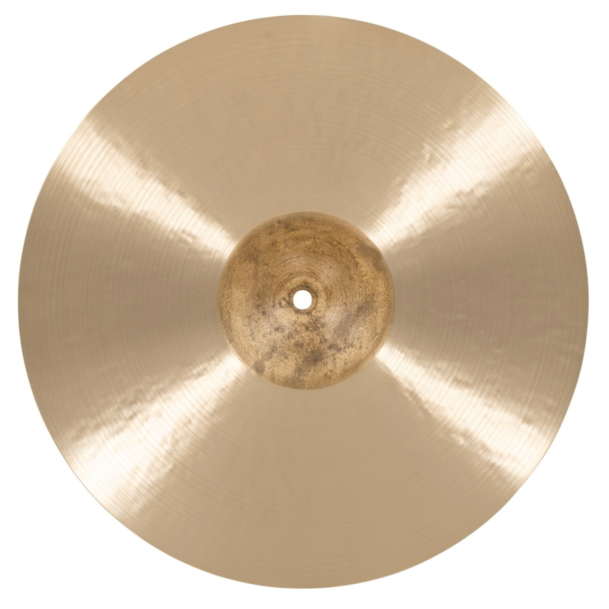 Meinl Byzance Traditional 15