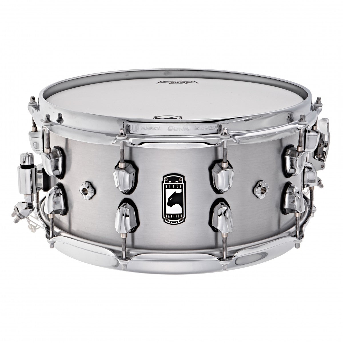 Mapex deals black panther