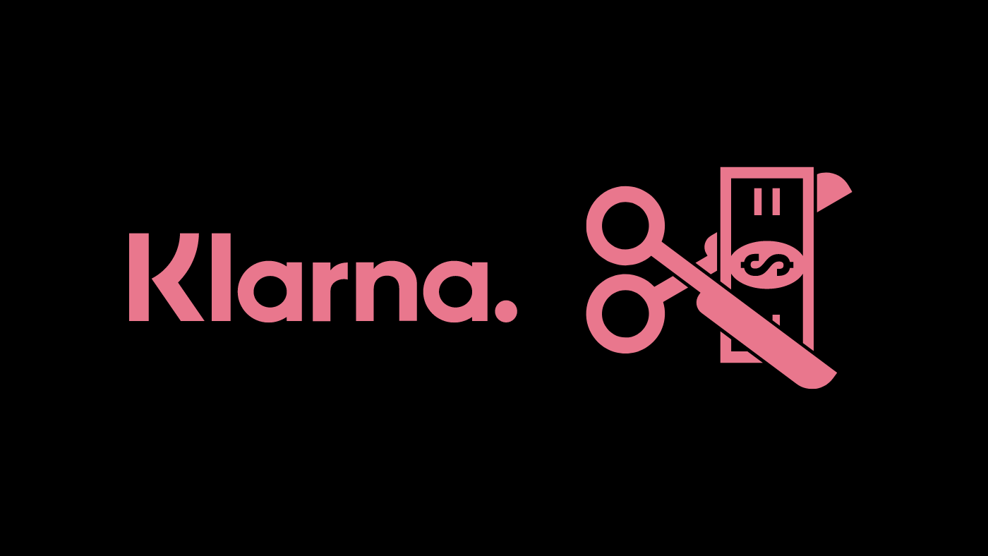 Klarna - Your Online Shopping Guardian Angel!