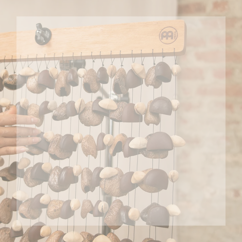Chimes