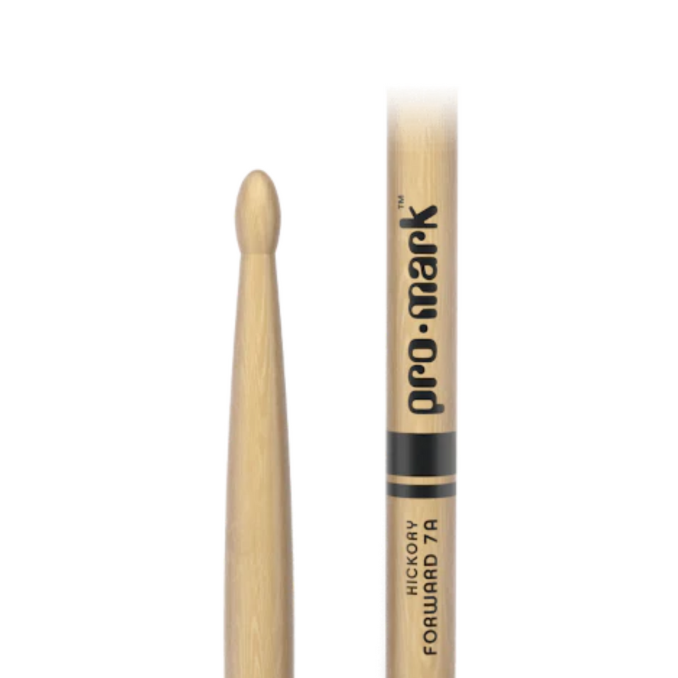 ProMark Classic Drumsticks