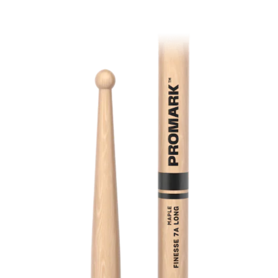 ProMark Maple Drumsticks