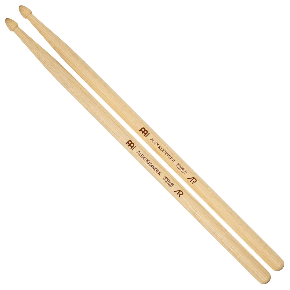 Alex Rüdinger Meinl Signature Drumstick SB613