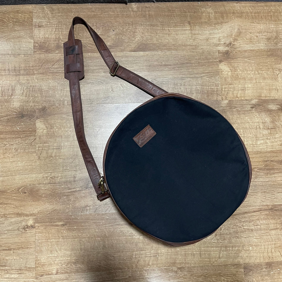 Zyn 14” Snare Drum Case #1210