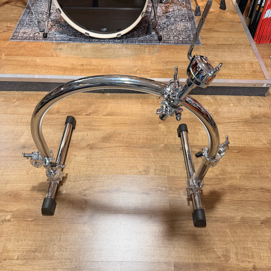 Gibraltar Bass Drum Docking Station #1346