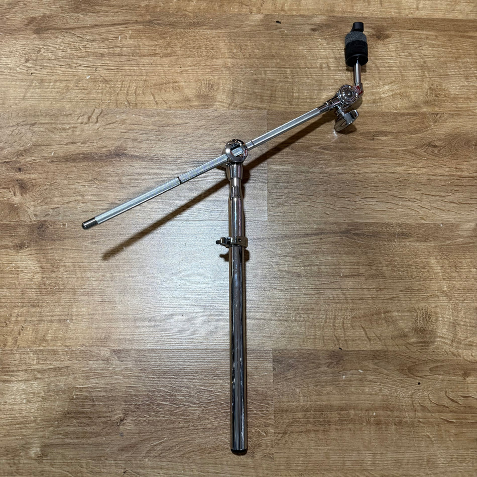 Pearl Boom Cymbal Arm Used #1331