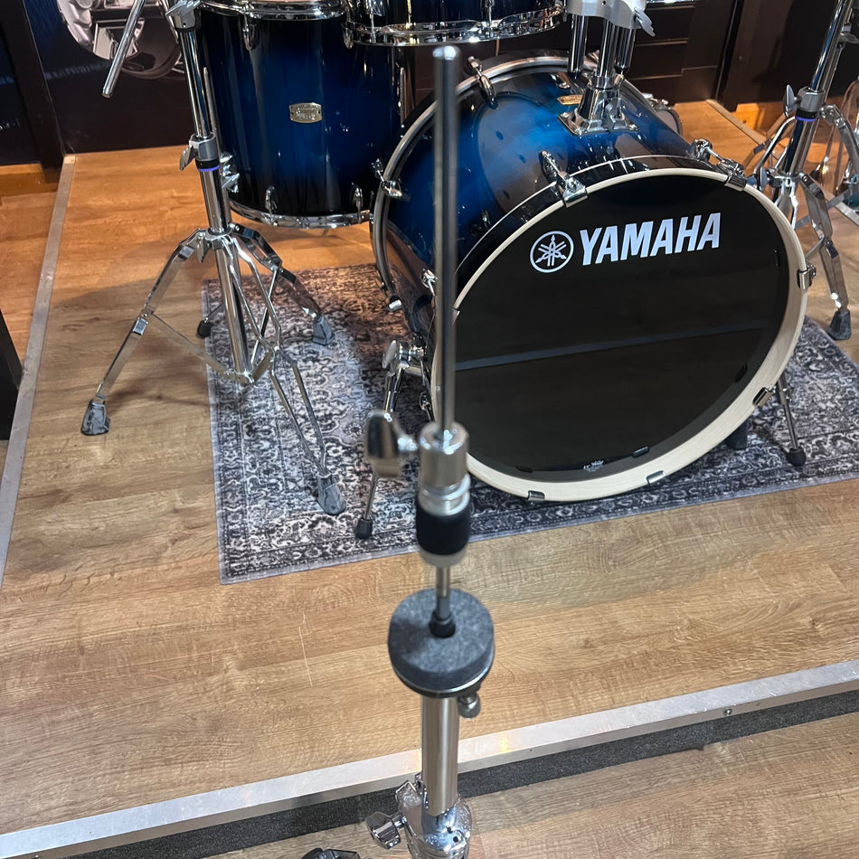 Pearl H-930 Hi Hat Cymbal Stand #1362