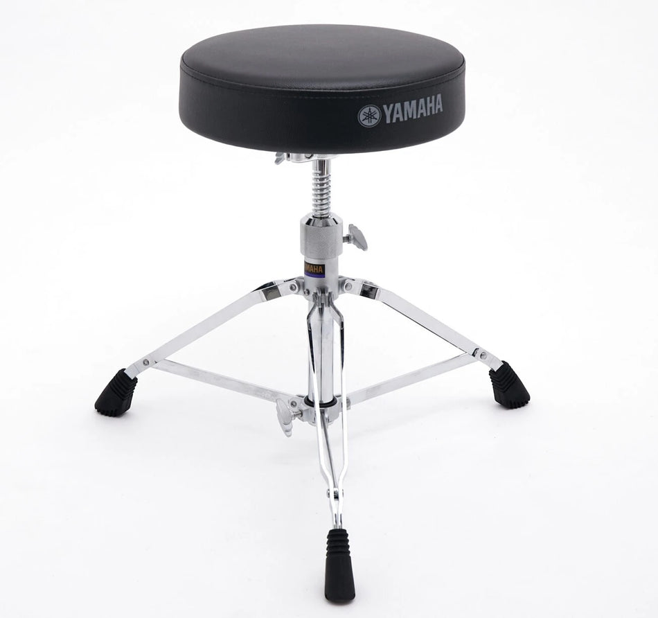 Yamaha DS840 Threaded Drum Throne Stool