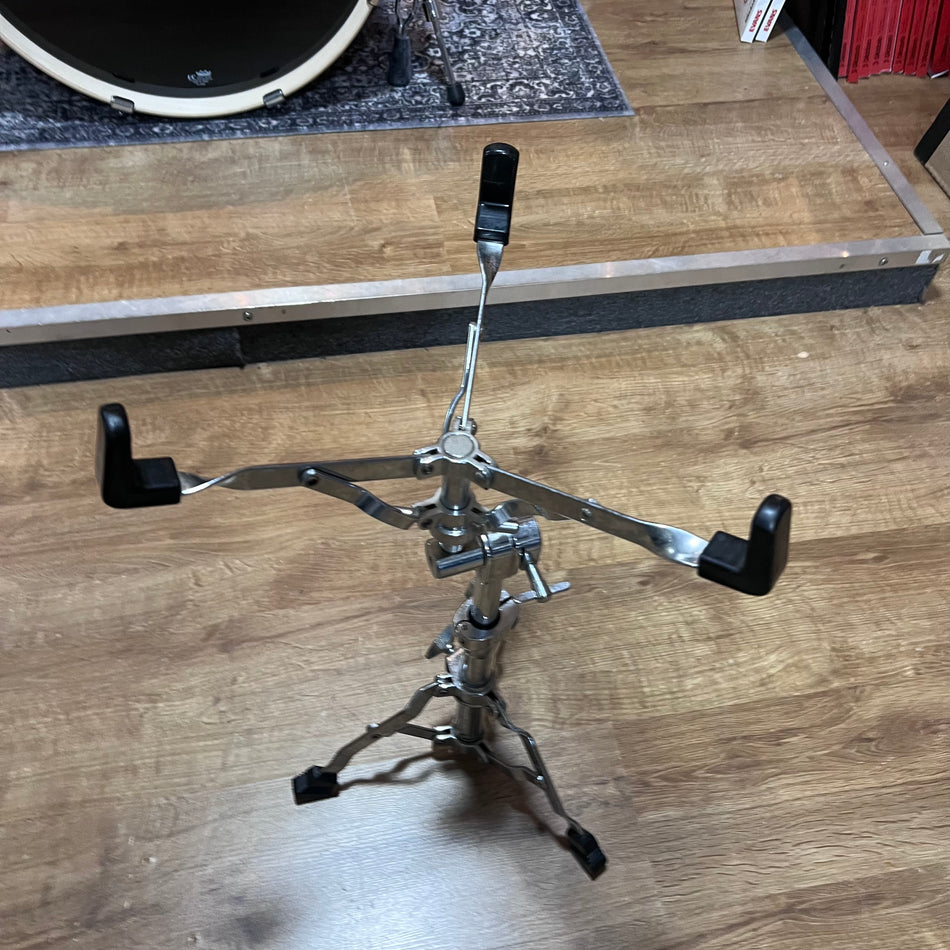 Pearl Snare Drum Stand Gearless Tilt #1355