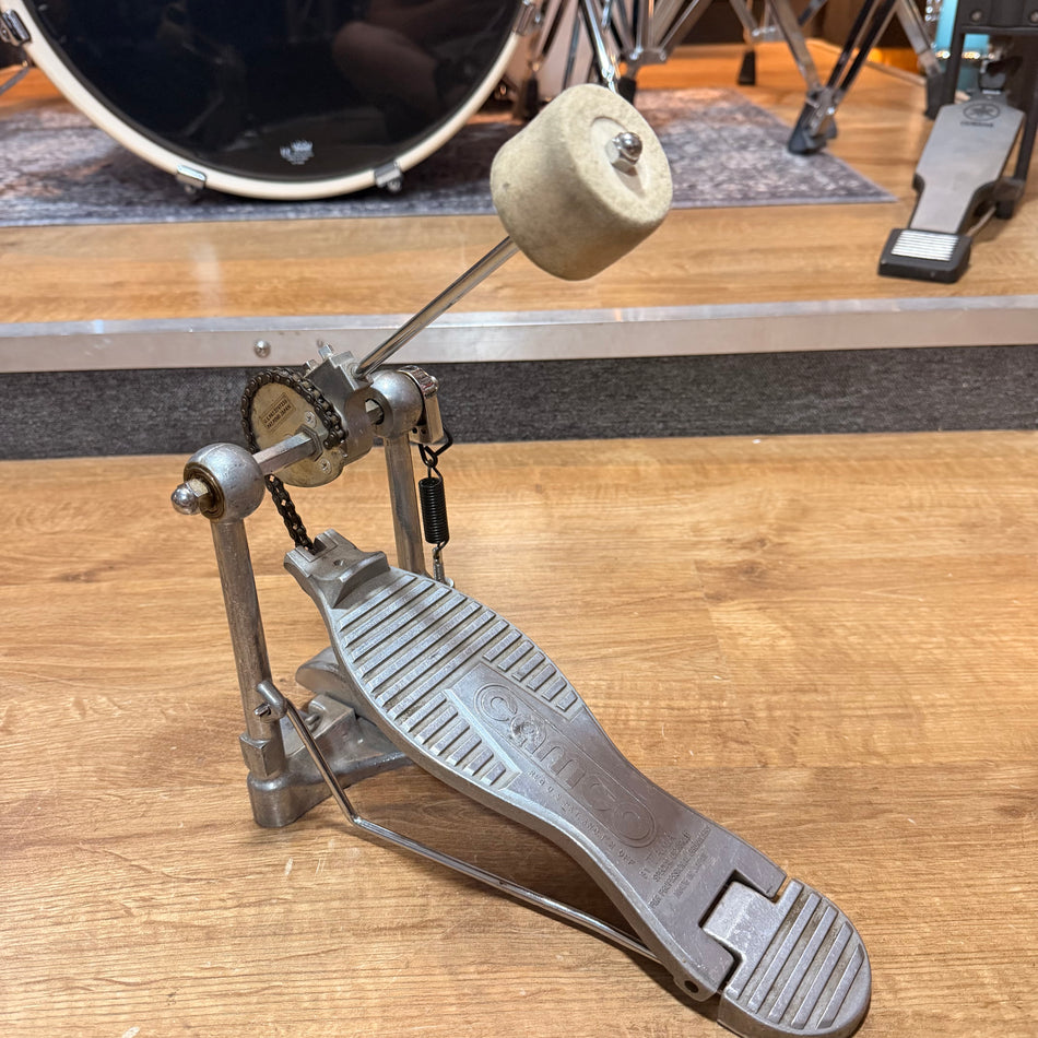 Camco Bass Drum Pedal #1369