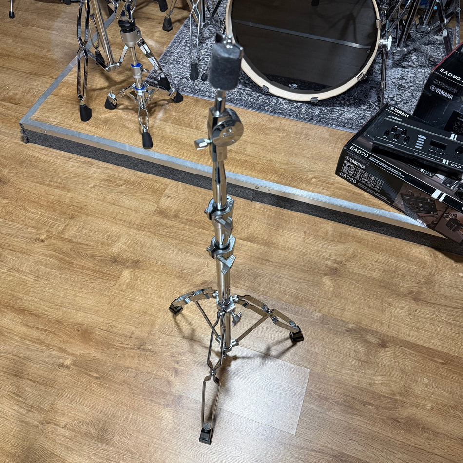 Pearl Red Label Cymbal Stand #1397