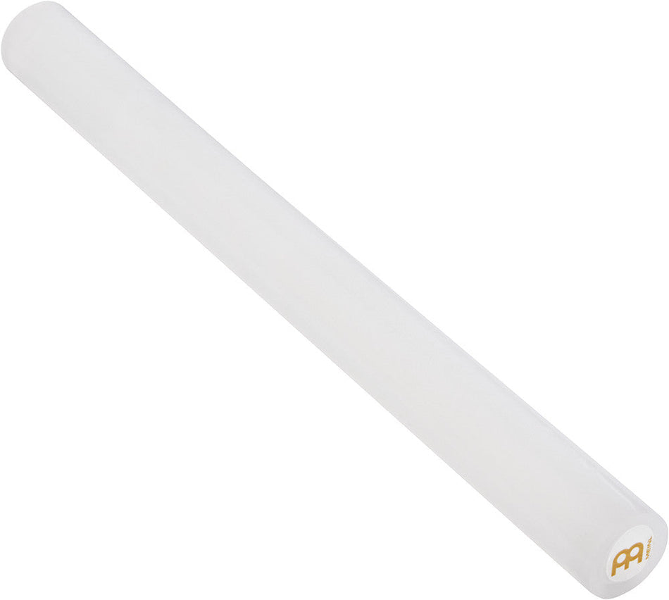 Meinl Sonic Energy Coated Crystal Silicone Rod Medium