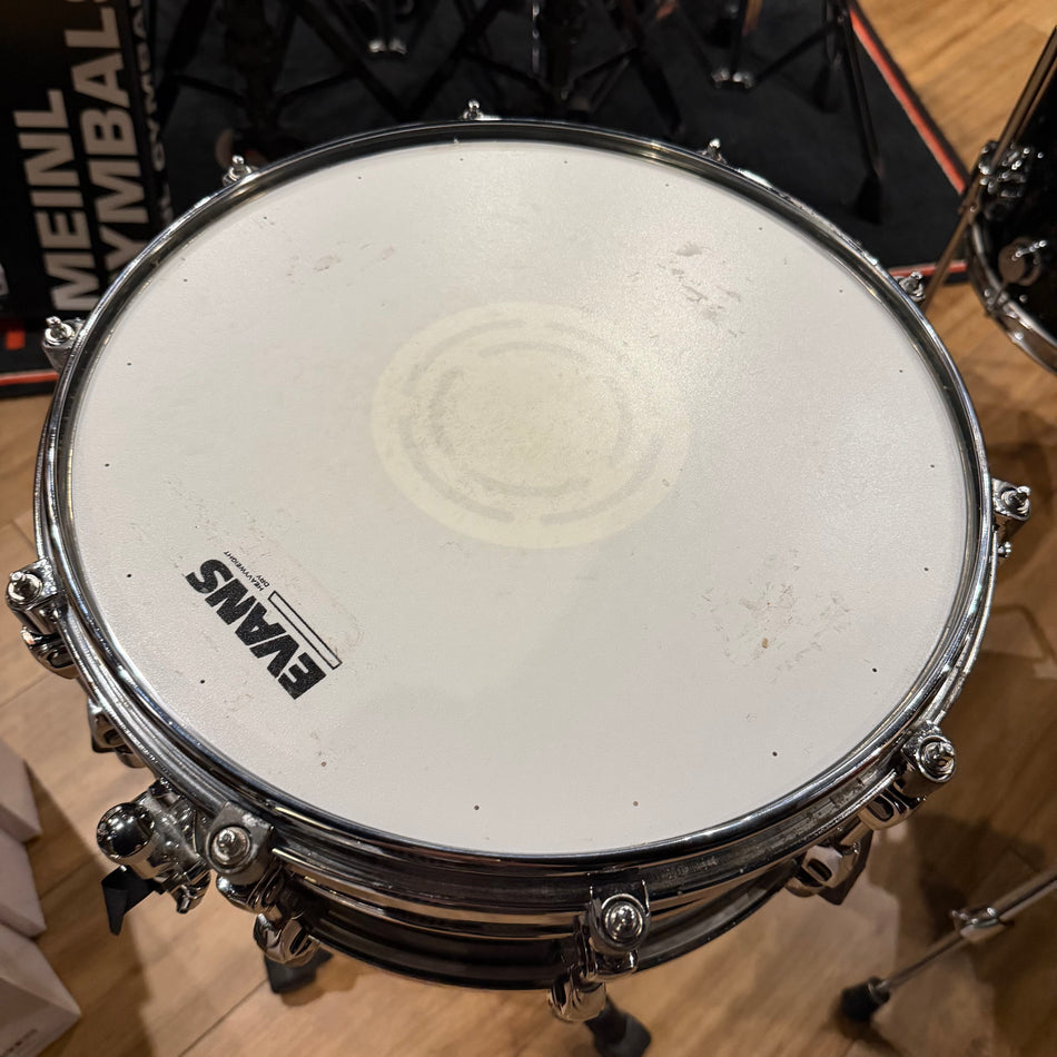 Tama Starphonic Brass 14x6" Snare Drum #1294