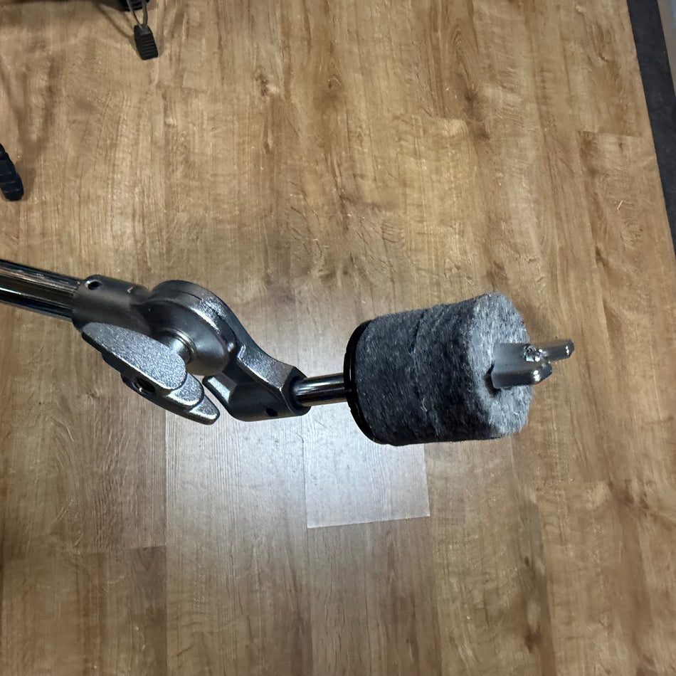 Yamaha Straight Cymbal Arm #1397