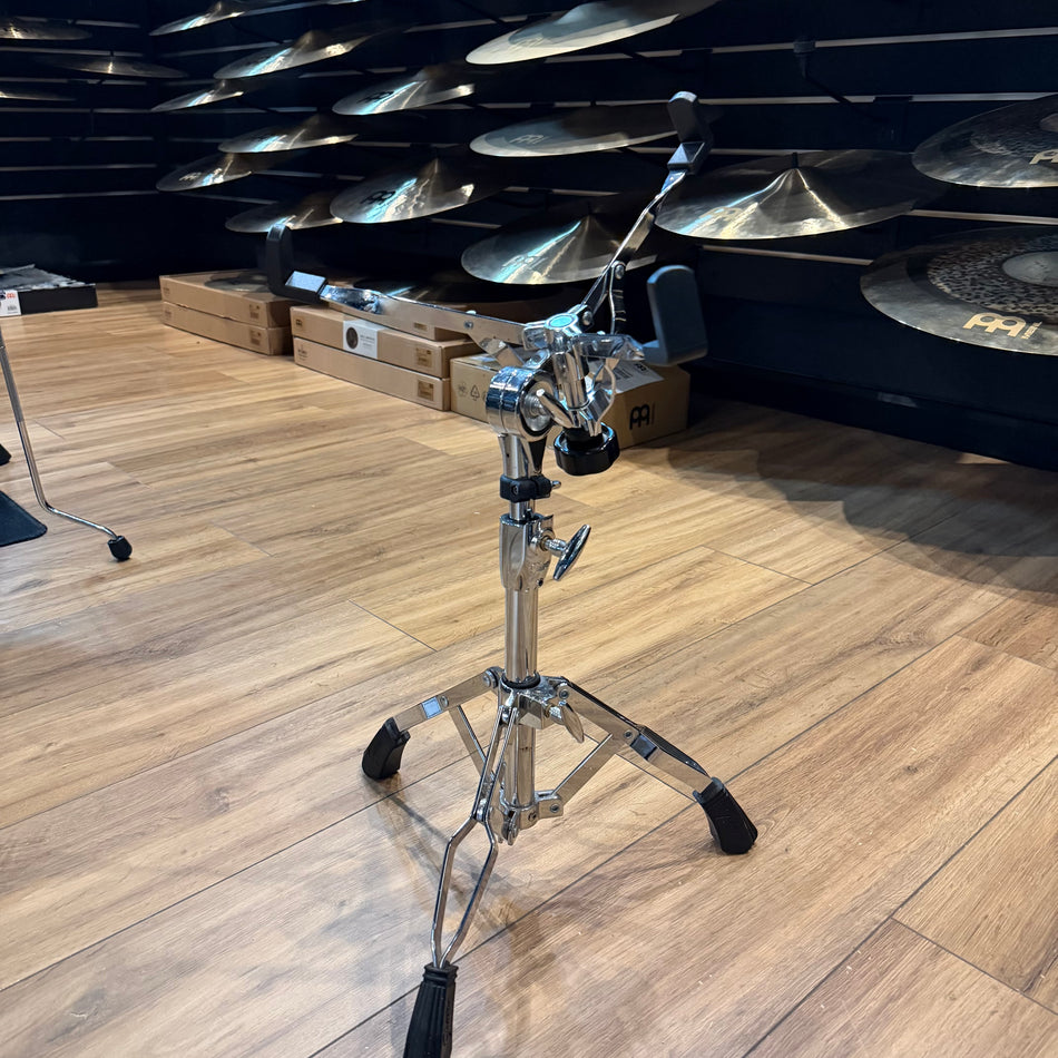 Gretsch Snare Drum Stand #1305