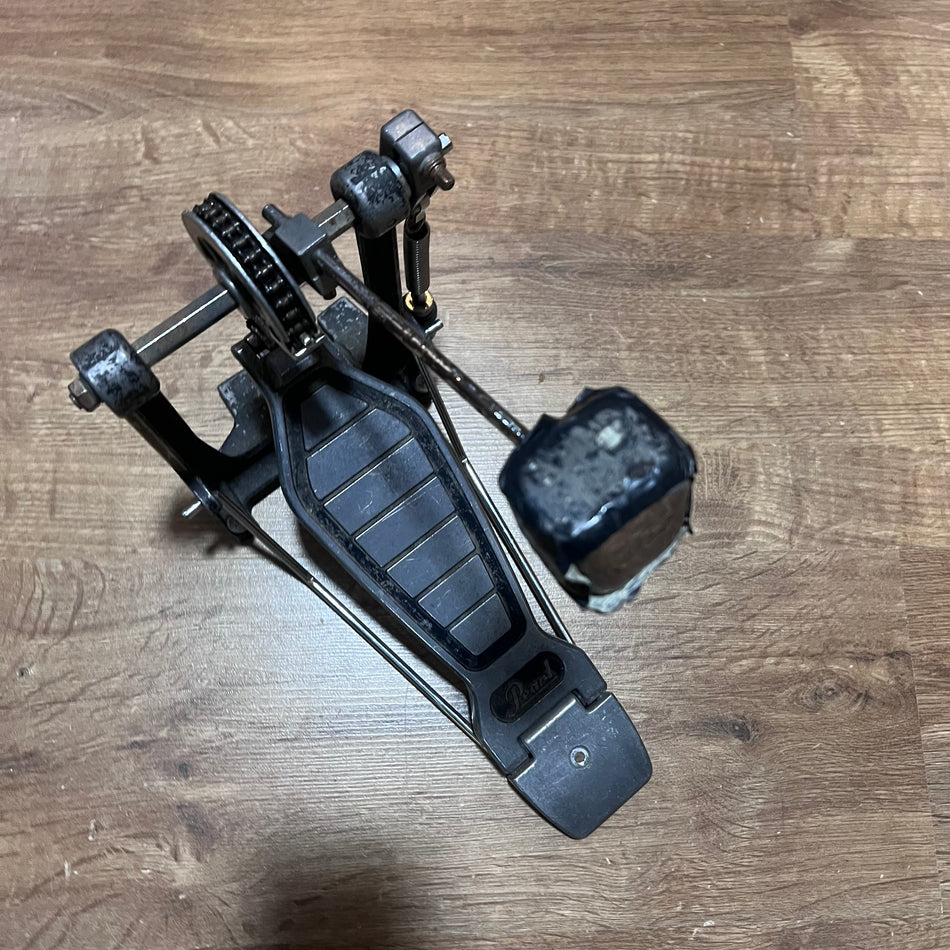 Pearl Bass Drum Pedal #1270