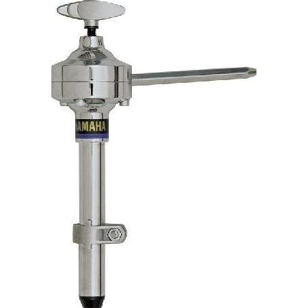Yamaha CL940BBP Tom Arm Holder
