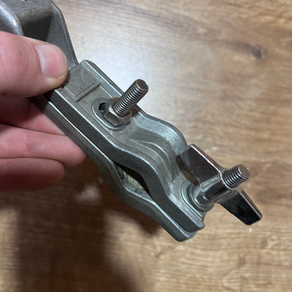 Tama Drum Multi Clamp #1355