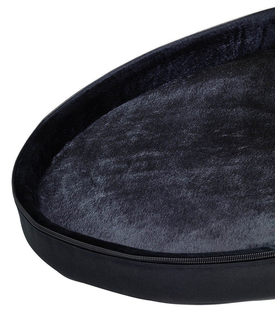 Meinl Sonic Energy Gong/Tam Tam Case Bag