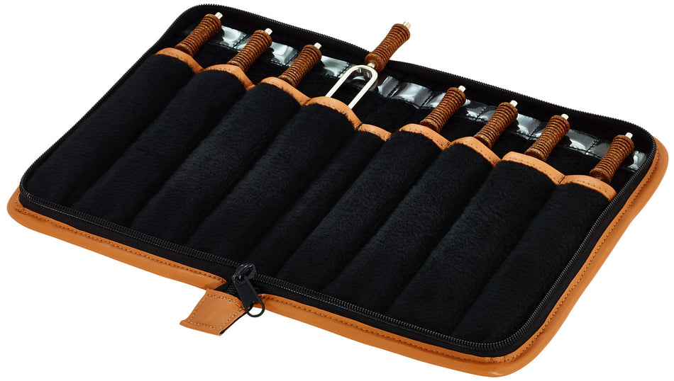 Meinl Sonic Energy - Tuning Fork Case for 8 tuning forks