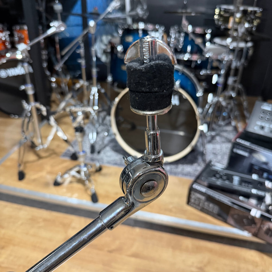 Sonor 400 Series Boom Cymbal Stand #1402