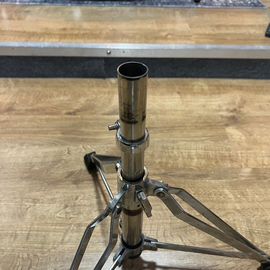 Stagg Drum Stool Base Adjustable #1365