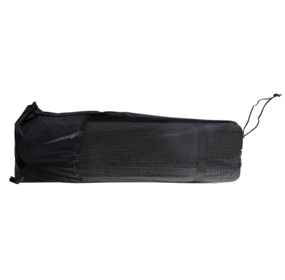 ON-STAGE DMA6450 NON-SLIP 6FT X 4FT DRUM MAT