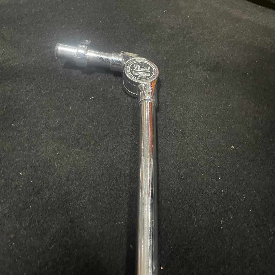 Large Pearl Uni-Lock Arm #1274