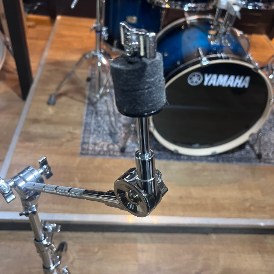 Ludwig Boom Cymbal Stand #1362