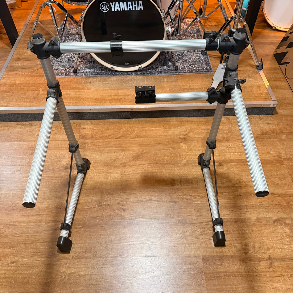 Electronic Drum Rack Stand #1365