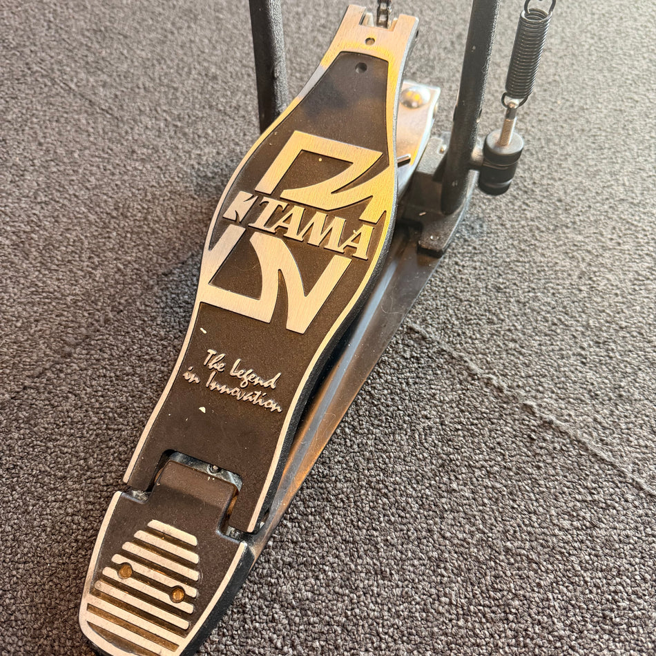 Tama Iron Cobra Bass Pedal #1346