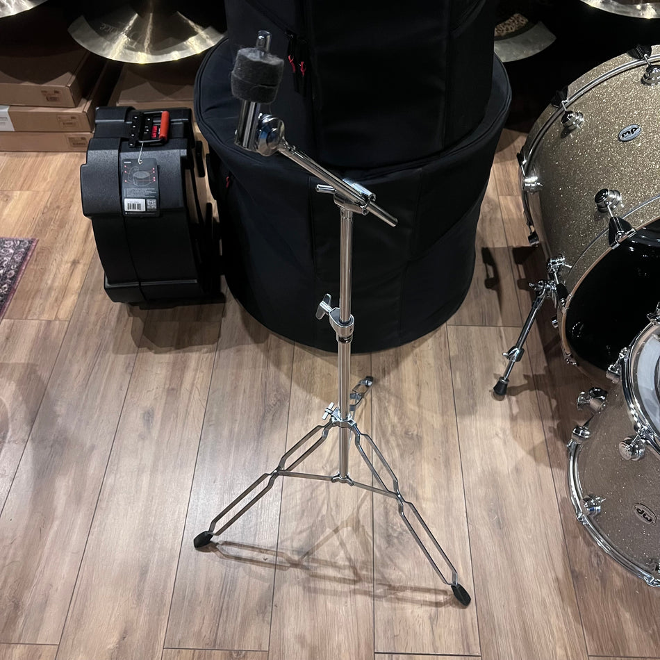 Mapex Tornado Boom Cymbal Stand #1342