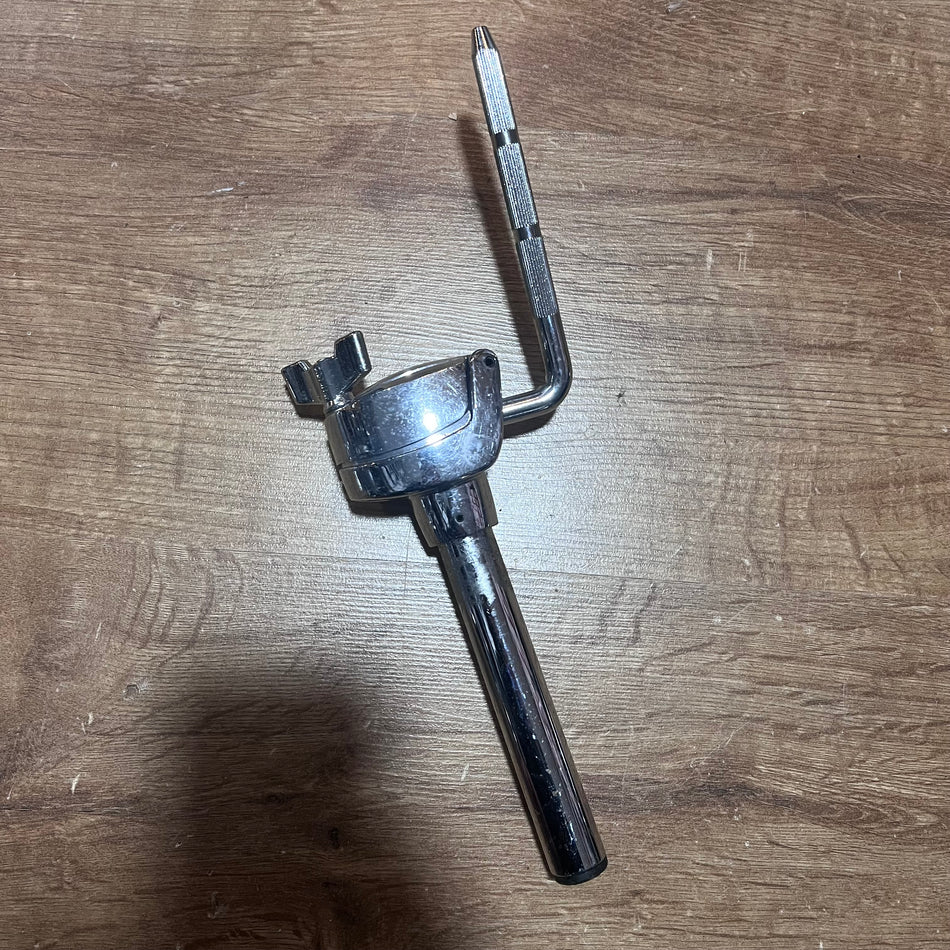Gibraltar Tom Drum Arm Ball Joint #1322