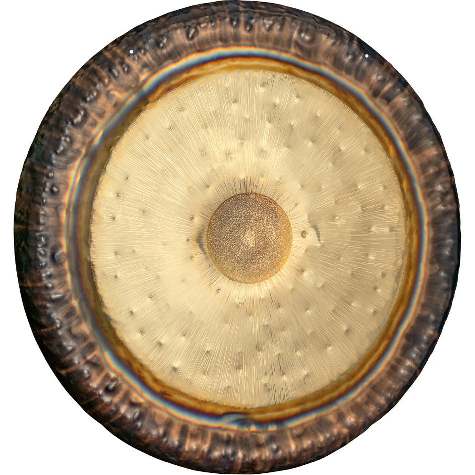 Meinl Sonic Energy Symphonic Tam Tam 50" / 127 cm