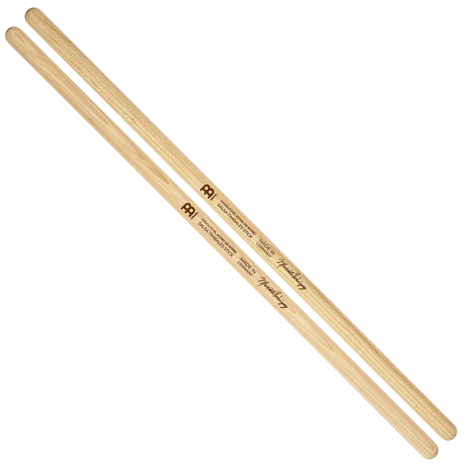 Manolito Rodriguez Signature Timbales Stick SB616