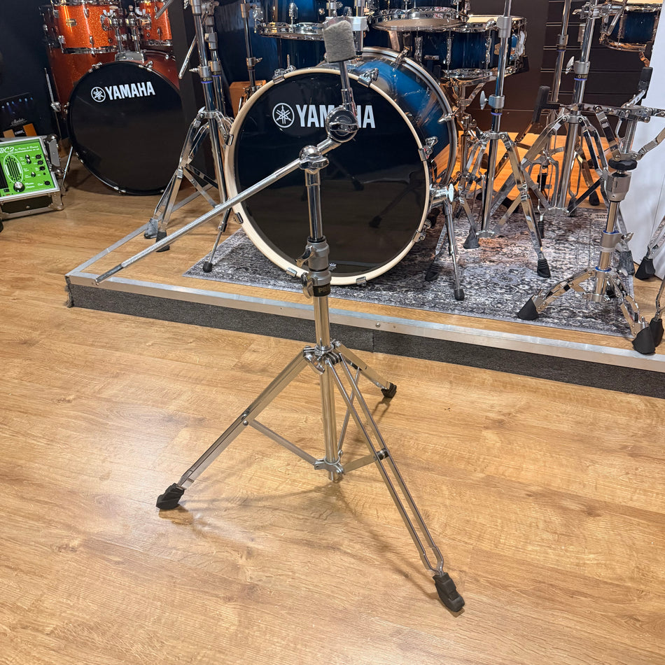 Premier 5000 Boom Stand #1394