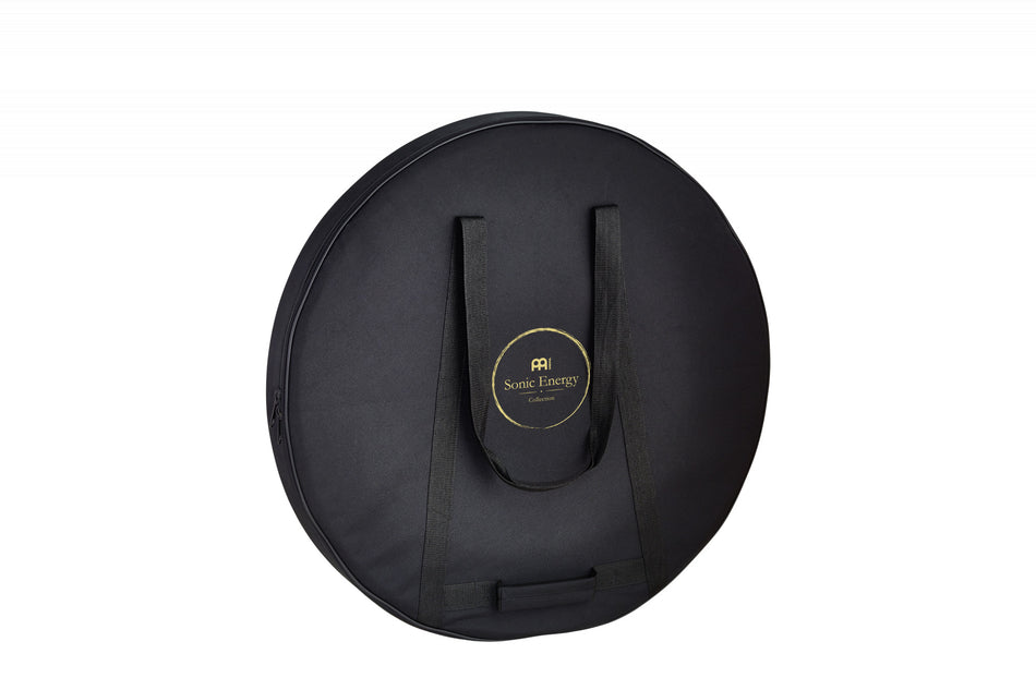 Meinl Sonic Energy Gong/Tam Tam Case Bag