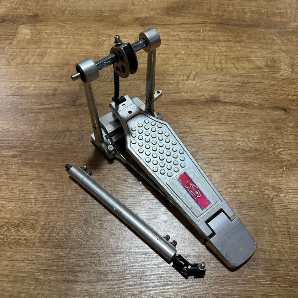 Stagg Slave Pedal For Double Bass Pedal #1282