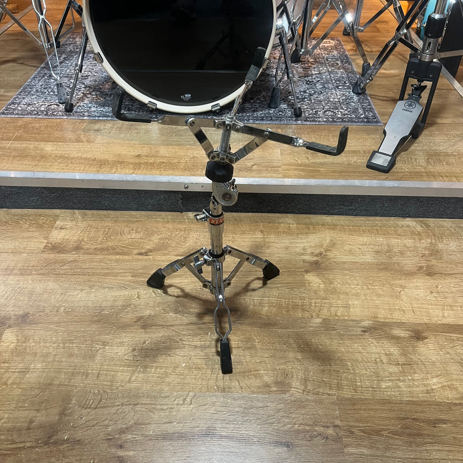 Tama Snare Drum Stand #1365