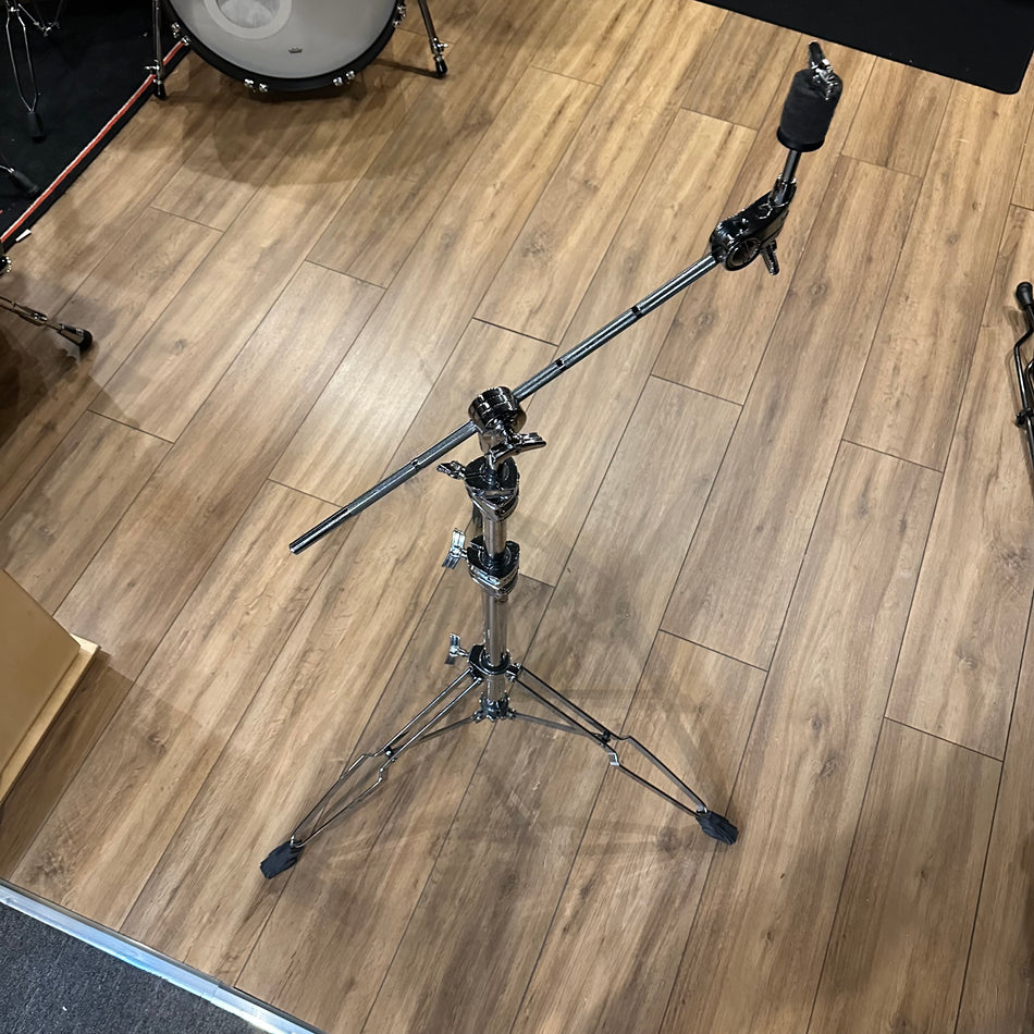 Ludwig Atlas Pro Boom Cymbal Stand #1194