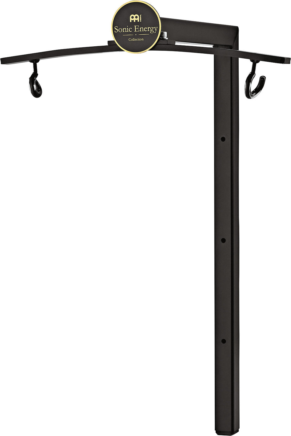Meinl Sonic Energy Gong Wall Mount Bracket
