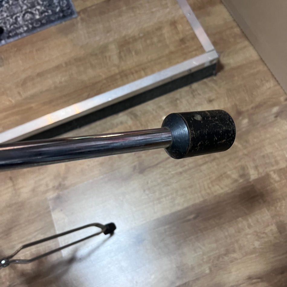 Premier Boom Cymbal Stand With Counterweight #1355
