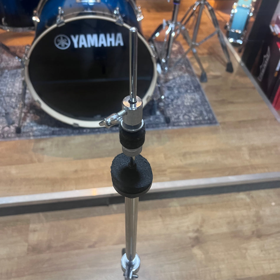 Hi Hat Cymbal Stand #1345
