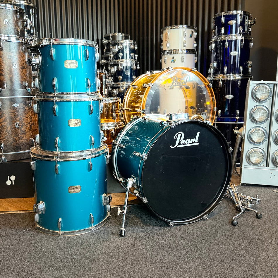 Pearl Export Kit #1393
